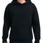 Gildan Hammer Hooded Sweatshirt