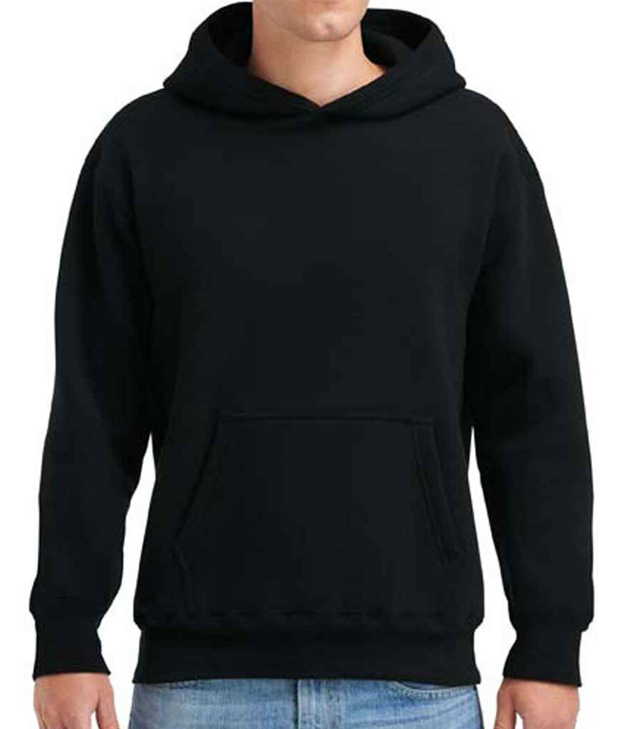 Gildan Hammer Hooded Sweatshirt