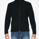 Gildan Hammer Micro Fleece Jacket