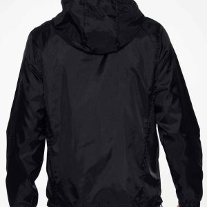 Gildan Hammer Windwear Jacket - Image 2