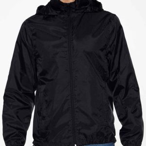 Gildan Hammer Windwear Jacket