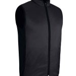 Glenmuir Storm Bloc Performance Gilet