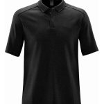 Stormtech Endurance HD Polo Shirt