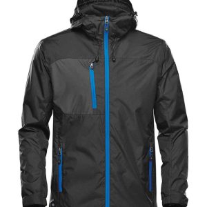 Stormtech Olympia Shell Jacket