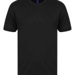 Henbury HiCool® Performance T-Shirt