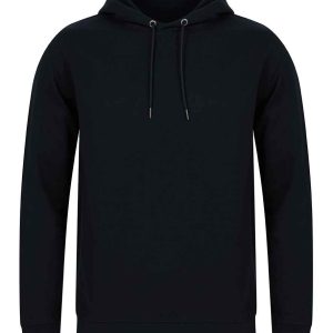 Henbury Unisex Sustainable Hoodie