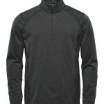 Stormtech Treeline Performance 1/4 Zip Pullover