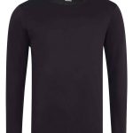 AWDis Cool Long Sleeve Wicking T-Shirt