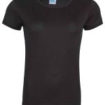 AWDis Ladies Cool T-Shirt