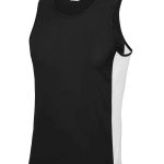 AWDis Cool Contrast Vest