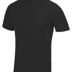 AWDis SuperCool Performance T-Shirt