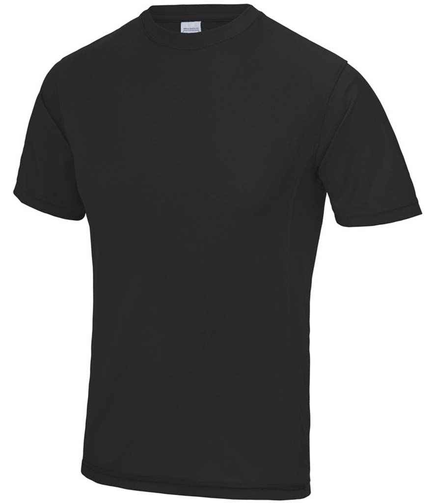 AWDis SuperCool Performance T-Shirt