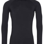 AWDis Cool Long Sleeve Base Layer