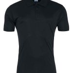 AWDis Cool Smooth Polo Shirt