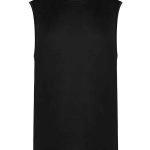 AWDis Cool Smooth Sports Vest