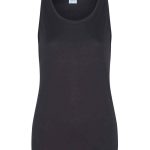 AWDis Ladies Cool Smooth Sports Vest