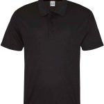 AWDis Cool Polo Shirt