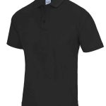 AWDis SuperCool Performance Polo Shirt