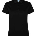 AWDis Ladies Cool Polo Shirt