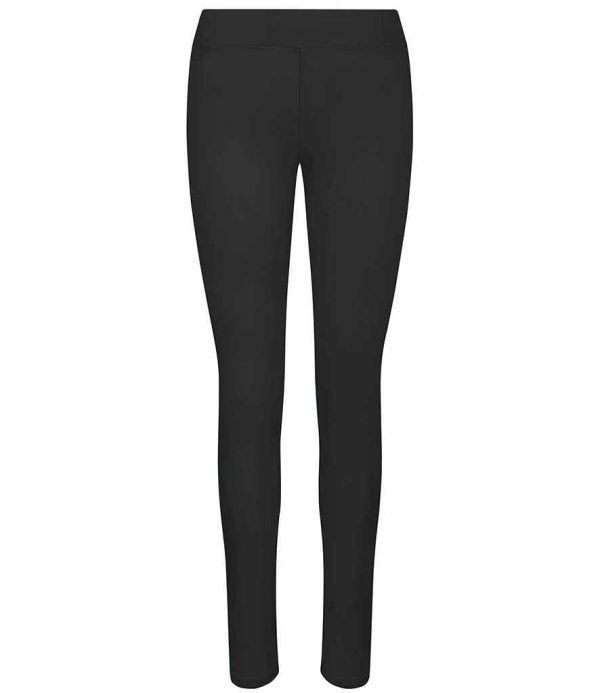 AWDis Ladies Cool Workout Leggings