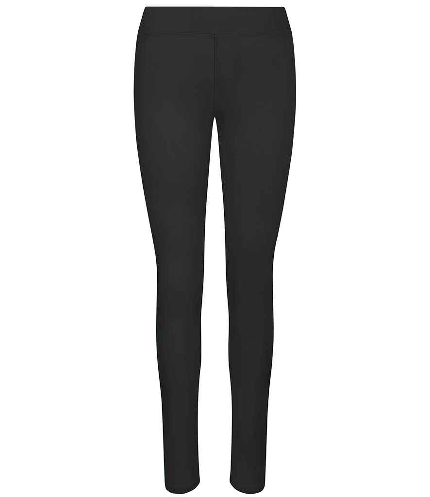 AWDis Ladies Cool Workout Leggings