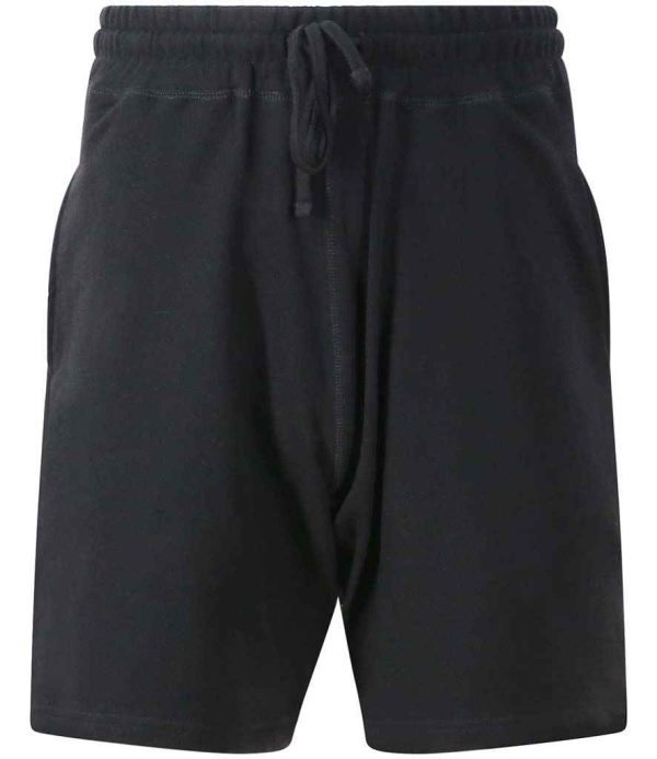 AWDis Cool Jog Shorts