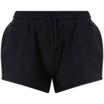 AWDis Ladies Cool Jog Shorts