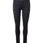 AWDis Ladies Cool Dynamic Leggings