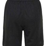 AWDis Kids Cool Shorts