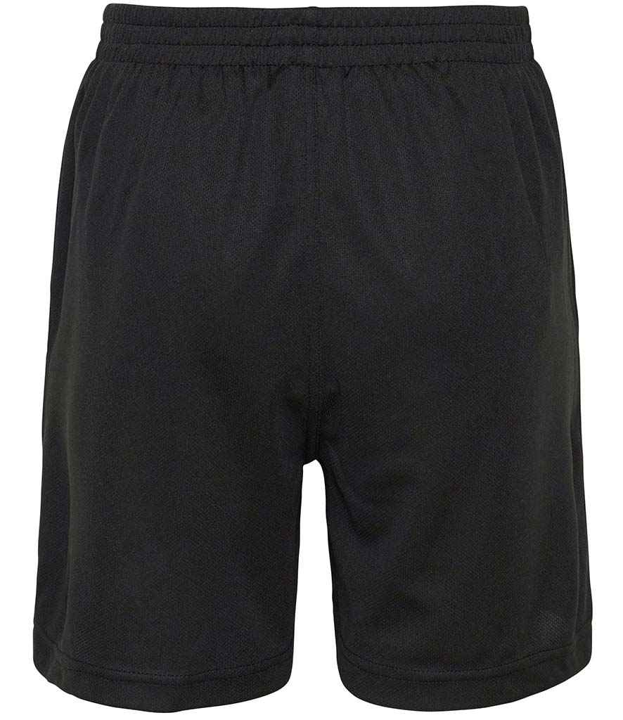 AWDis Kids Cool Shorts