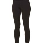 AWDis Ladies Cool Athletic Pants