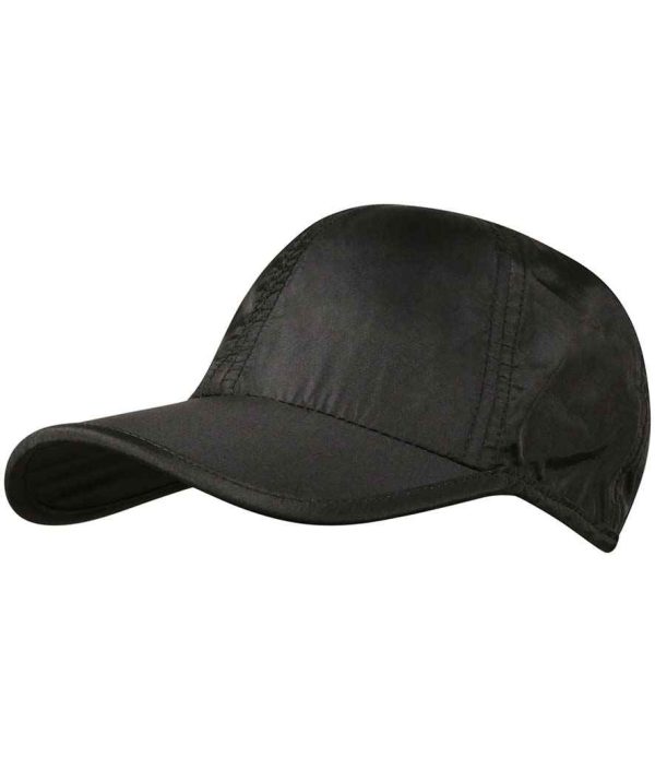 AWDis Cool Ultralight Cap