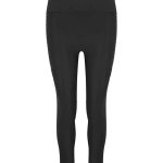 AWDis Ladies Cool Seamless Leggings