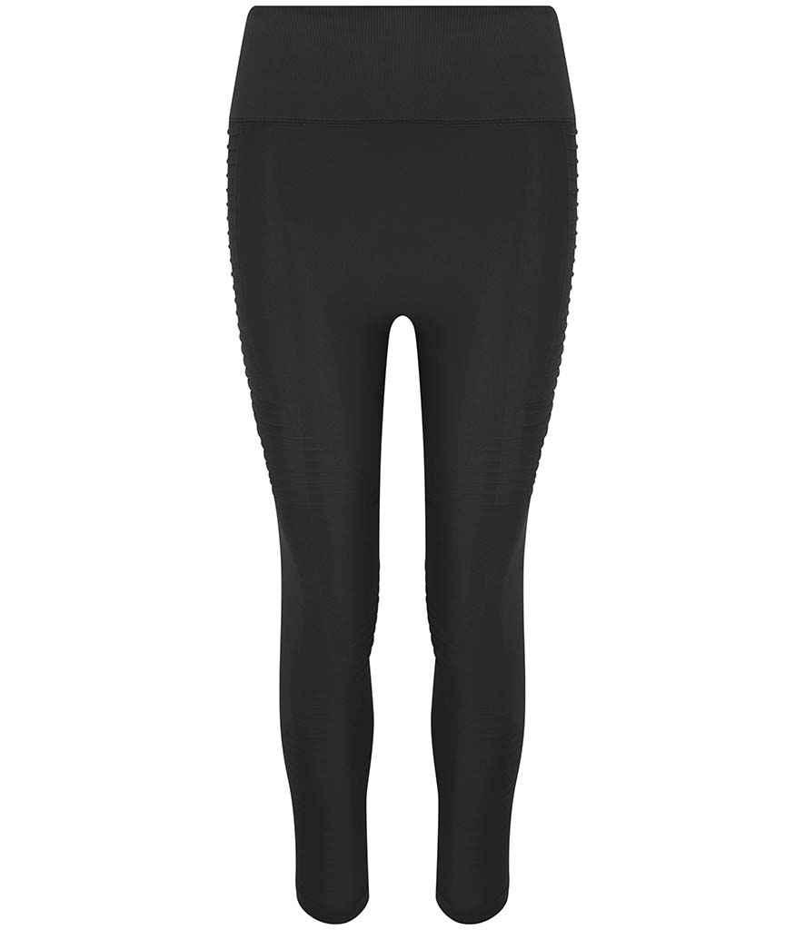 AWDis Ladies Cool Seamless Leggings