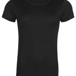 AWDis Ladies Cool Recycled T-Shirt