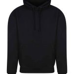 AWDis College Hoodie