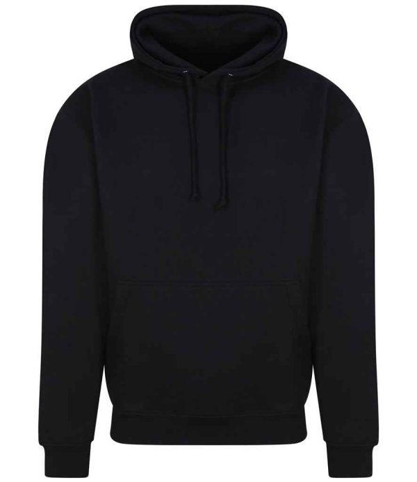 AWDis College Hoodie