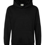 AWDis Kids Hoodie