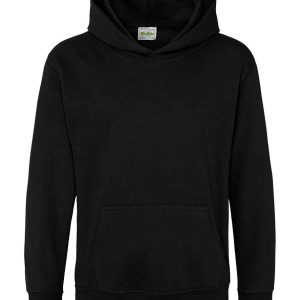 AWDis Kids Hoodie