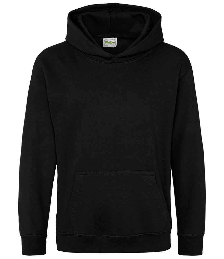 AWDis Kids Hoodie