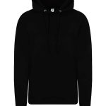 AWDis Ladies College Hoodie