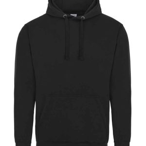 AWDis SupaSoft Hoodie