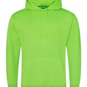 AWDis Electric Hoodie