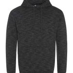 AWDis Cosmic Blend Hoodie