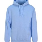 AWDis Surf Hoodie