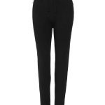 AWDis Ladies Tapered Track Pants