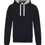 AWDis Chunky Hoodie