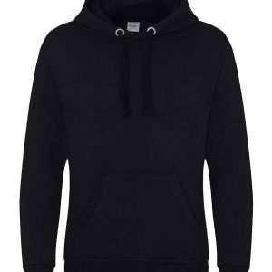 AWDis Graduate Heavyweight Hoodie