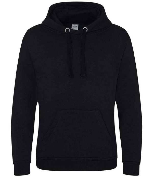 AWDis Graduate Heavyweight Hoodie