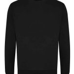 AWDis Unisex Organic Sweatshirt